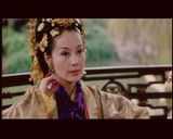 ��ٻٻд��ͼƬ