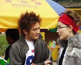 ��ٻٻд��ͼƬ