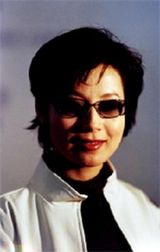 ��ٻٻд��ͼƬ