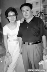 ��ٻٻд��ͼƬ