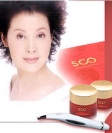 ��ٻٻд��ͼƬ