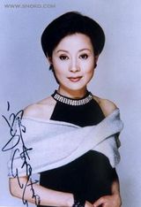 ��ٻٻд��ͼƬ