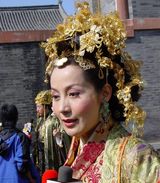 ��ٻٻд��ͼƬ