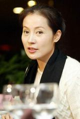 ��ٻٻд��ͼƬ