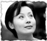 ��ٻٻд��ͼƬ