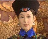 ��ٻٻд��ͼƬ