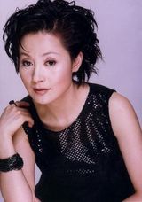 ��ٻٻд��ͼƬ