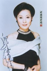 ��ٻٻд��ͼƬ