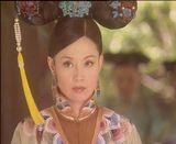 ��ٻٻд��ͼƬ