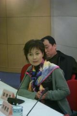 ��ٻٻд��ͼƬ