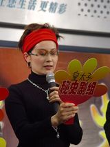 ��ٻٻд��ͼƬ