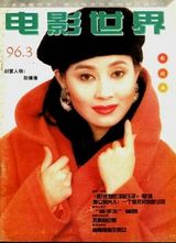 ��ٻٻд��ͼƬ