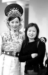 ��ٻٻд��ͼƬ