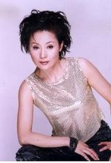 ��ٻٻд��ͼƬ