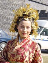 ��ٻٻд��ͼƬ