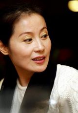 ��ٻٻд��ͼƬ