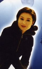 ��ٻٻд��ͼƬ