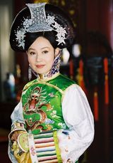 ��ٻٻд��ͼƬ