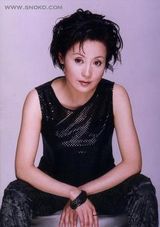 ��ٻٻд��ͼƬ