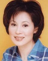 ��ٻٻд��ͼƬ