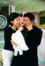 ��ٻٻд��ͼƬ