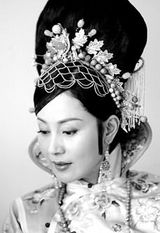 ��ٻٻд��ͼƬ