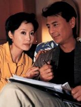 ��ٻٻд��ͼƬ