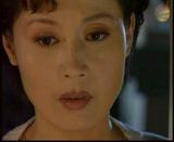 ��ٻٻд��ͼƬ