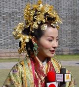 ��ٻٻд��ͼƬ