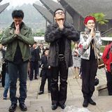 ��ٻٻд��ͼƬ