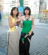 ������д��ͼƬ