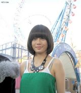 ������д��ͼƬ