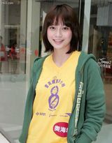 ������д��ͼƬ