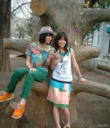 ������д��ͼƬ