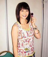 ������д��ͼƬ