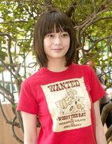 ������д��ͼƬ