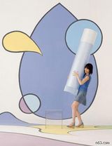 ������д��ͼƬ