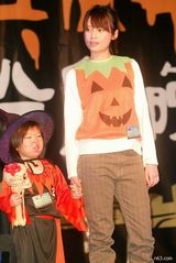 ������д��ͼƬ