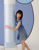 ������д��ͼƬ