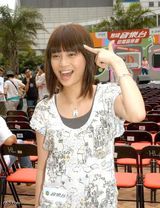 ������д��ͼƬ