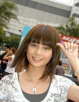 ������д��ͼƬ