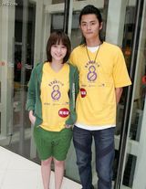 ������д��ͼƬ