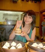 ������д��ͼƬ