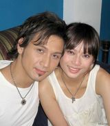 ������д��ͼƬ