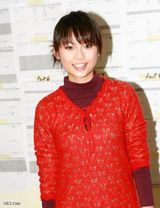 ������д��ͼƬ