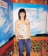 ������д��ͼƬ