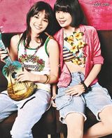 ������д��ͼƬ