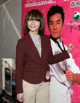 ������д��ͼƬ