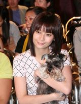 ������д��ͼƬ