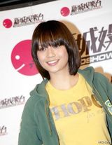 ������д��ͼƬ